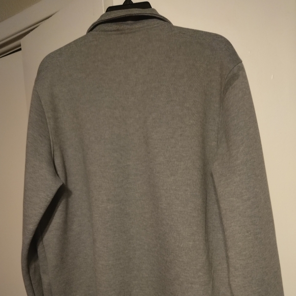 Shirt - Picture 5 of 6